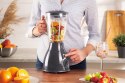 BLENDER KIELICHOWY 1.5L BERLINGER HAUS CARBON PRO BH-9284