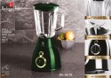 BLENDER KIELICHOWY 1.5L BERLINGER HAUS EMERALD BH-9278