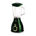 BLENDER KIELICHOWY 1.5L BERLINGER HAUS EMERALD BH-9278