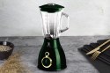 BLENDER KIELICHOWY 1.5L BERLINGER HAUS EMERALD BH-9278