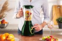 BLENDER KIELICHOWY 1.5L BERLINGER HAUS EMERALD BH-9278