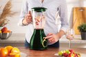 BLENDER KIELICHOWY 1.5L BERLINGER HAUS EMERALD BH-9278