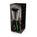 BLENDER KIELICHOWY 1.5L BERLINGER HAUS EMERALD BH-9278