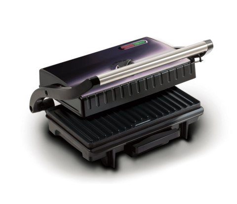 GRILL ELEKTRYCZNY 1500W OPIEKACZ BERLINGER HAUS PURPLE ECLIPSE BH-9271 GRILL ELEKTRYCZNY 1500W OPIEKACZ BERLINGER HAUS PURPLE ECLIPSE BH-9271
