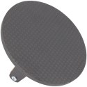 PRASA ŻELIWNA DO HAMBURGERÓW MIĘSA KOTLETÓW 18CM BRUNBESTE BB-2661 PRASA ŻELIWNA DO HAMBURGERÓW MIĘSA KOTLETÓW 18CM BRUNBESTE BB-2661