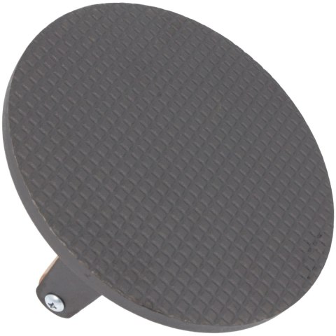 PRASA ŻELIWNA DO HAMBURGERÓW MIĘSA KOTLETÓW 18CM BRUNBESTE BB-2661 PRASA ŻELIWNA DO HAMBURGERÓW MIĘSA KOTLETÓW 18CM BRUNBESTE BB-2661