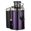 SOKOWIRÓWKA 400W BERLINGER HAUS PURPLE ECLIPSE BH-9294