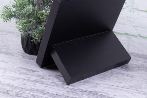 ZESTAW NOŻY NA STOJAKU MAGNETYCZNYM 6-ELE BERLINGER HAUS ROSE GOLD BH-2609 ZESTAW NOŻY NA STOJAKU MAGNETYCZNYM 6-ELE BERLINGER HAUS ROSE GOLD BH-2609