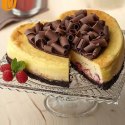 FORMA BLASZANA SERCE ROZPINANA Z POWŁOKĄ MARMURKOWĄ 24X7CM BRUNBESTE BB-1040 FORMA BLASZANA SERCE ROZPINANA Z POWŁOKĄ MARMURKOWĄ 24X7CM BRUNBESTE BB-1040