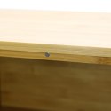 CHLEBAK BAMBUSOWY POJEMNIK NA PIECZYWO BRUNBESTE BB-4252 CZARNY CHLEBAK BAMBUSOWY POJEMNIK NA PIECZYWO BRUNBESTE BB-4252 CZARNY