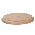KOMPLET 4 POJEMNIKÓW KAWA HERBATA CUKIER SÓL 16X9,5CM BRUNBESTE BB-2675 (NAPISY ENG) KOMPLET 4 POJEMNIKÓW KAWA HERBATA CUKIER SÓL 16X9,5CM BRUNBESTE BB-2675 (NAPISY ENG)
