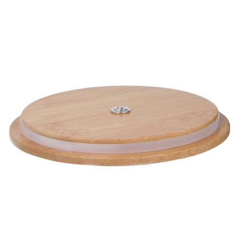 KOMPLET 4 POJEMNIKÓW KAWA HERBATA CUKIER SÓL 16X9,5CM BRUNBESTE BB-2675 (NAPISY ENG) KOMPLET 4 POJEMNIKÓW KAWA HERBATA CUKIER SÓL 16X9,5CM BRUNBESTE BB-2675 (NAPISY ENG)