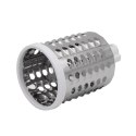 MASZYNKA DO TARCIA WARZYW, SERA I BAKALII 3W1 BĘBNOWA BRUNBESTE BB-3753 MASZYNKA DO TARCIA WARZYW, SERA I BAKALII 3W1 BĘBNOWA BRUNBESTE BB-3753
