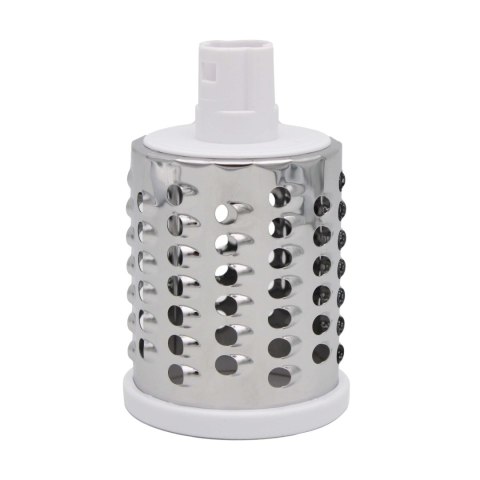 MASZYNKA DO TARCIA WARZYW, SERA I BAKALII 3W1 BĘBNOWA BRUNBESTE BB-3753 MASZYNKA DO TARCIA WARZYW, SERA I BAKALII 3W1 BĘBNOWA BRUNBESTE BB-3753