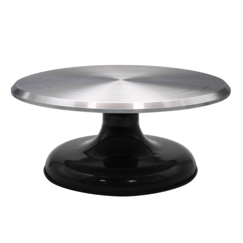 PATERA OBROTOWA DO CIAST TORTU BABECZEK 25CM BRUNBESTE BB-3613 PATERA OBROTOWA DO CIAST TORTU BABECZEK 25CM BRUNBESTE BB-3613