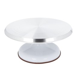 PATERA OBROTOWA DO CIAST TORTU BABECZEK 25CM BRUNBESTE BB-3614