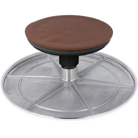 PATERA OBROTOWA DO CIAST TORTU BABECZEK 30CM BRUNBESTE BB-3261 PATERA OBROTOWA DO CIAST TORTU BABECZEK 30CM BRUNBESTE BB-3261