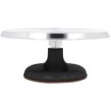 PATERA OBROTOWA DO CIAST TORTU BABECZEK 30CM BRUNBESTE BB-3261