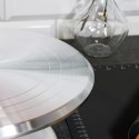 PATERA OBROTOWA DO CIAST TORTU BABECZEK 30CM BRUNBESTE BB-3611