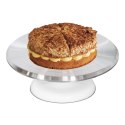 PATERA OBROTOWA DO CIAST TORTU BABECZEK 30CM BRUNBESTE BB-3611