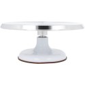 PATERA OBROTOWA DO CIAST TORTU BABECZEK 30CM BRUNBESTE BB-3611