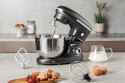 ROBOT PLANETARNY 6.0L 1300W BERLINGER HAUS ANTRACIT BH-9511