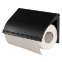 UCHWYT ŚCIENNY NA RĘCZNIK PAPIEROWY BRUNBESTE BB-2787 UCHWYT ŚCIENNY NA RĘCZNIK PAPIEROWY BRUNBESTE BB-2787