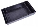 ZESTAW 3 FORM BLACH DO PIECZENIA NON-STICK BRUNBESTE BB-2555 ZESTAW 3 FORM BLACH DO PIECZENIA NON-STICK BRUNBESTE BB-2555