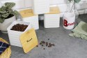 ZESTAW 4 POJEMNIKÓW KAWA HERBATA CUKIER SÓL BRUNBESTE BB-4262 (NAPISY PL) ZESTAW 4 POJEMNIKÓW KAWA HERBATA CUKIER SÓL BRUNBESTE BB-4262 (NAPISY PL)
