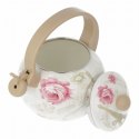 CZAJNIK EMALIOWANY 2.2L BRUNBESTE EIFFLA BB-2496 CZAJNIK EMALIOWANY 2.2L BRUNBESTE EIFFLA BB-2496