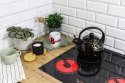 CZAJNIK EMALIOWANY 2.2L BRUNBESTE MARBLE GOLD BB-4550 CZAJNIK EMALIOWANY 2.2L BRUNBESTE MARBLE GOLD BB-4550