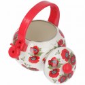 CZAJNIK EMALIOWANY 2.2L BRUNBESTE POPPY BB-2498 CZAJNIK EMALIOWANY 2.2L BRUNBESTE POPPY BB-2498