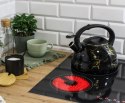 CZAJNIK EMALIOWANY 3.0L BRUNBESTE MARBLE GOLD BB-4553 CZAJNIK EMALIOWANY 3.0L BRUNBESTE MARBLE GOLD BB-4553