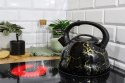 CZAJNIK EMALIOWANY 3.0L BRUNBESTE MARBLE GOLD BB-4553 CZAJNIK EMALIOWANY 3.0L BRUNBESTE MARBLE GOLD BB-4553