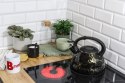 CZAJNIK EMALIOWANY 3.0L BRUNBESTE MARBLE GOLD BB-4553 CZAJNIK EMALIOWANY 3.0L BRUNBESTE MARBLE GOLD BB-4553