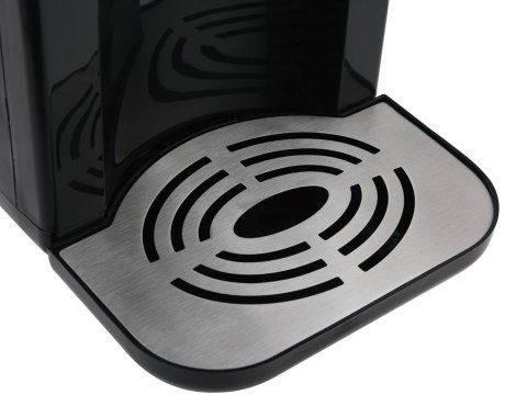 DOZOWNIK DYSTRYBUTOR PODGRZEWACZ DO GORĄCEJ WODY 2.2L Z REGULACJĄ TEMPERATURY KLAUSBERG KB-7879