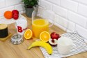 DZBANEK DO NAPOJÓW, SOKÓW, LEMONIADY, HERBATY, WODY 1.8L BRUNBESTE BB-2883 DZBANEK DO NAPOJÓW, SOKÓW, LEMONIADY, HERBATY, WODY 1.8L BRUNBESTE BB-2883