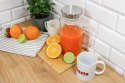 DZBANEK DO NAPOJÓW, SOKÓW, LEMONIADY, HERBATY, WODY 1.8L BRUNBESTE BB-2884 DZBANEK DO NAPOJÓW, SOKÓW, LEMONIADY, HERBATY, WODY 1.8L BRUNBESTE BB-2884