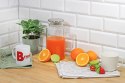 DZBANEK DO NAPOJÓW, SOKÓW, LEMONIADY, HERBATY, WODY 1.8L BRUNBESTE BB-2884 DZBANEK DO NAPOJÓW, SOKÓW, LEMONIADY, HERBATY, WODY 1.8L BRUNBESTE BB-2884