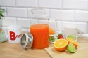 DZBANEK DO NAPOJÓW, SOKÓW, LEMONIADY, HERBATY, WODY 1.8L BRUNBESTE BB-2884 DZBANEK DO NAPOJÓW, SOKÓW, LEMONIADY, HERBATY, WODY 1.8L BRUNBESTE BB-2884