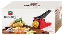 MASZYNKA DO KROJENIA ZIEMNIAKÓW FRYTEK KINGHOFF KH-1912