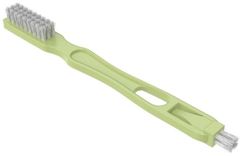 SOKOWIRÓWKA WOLNOOBROTOWA 150W DO OWOCÓW I WARZYW COLD PRESS KLAUSBERG KB-7863