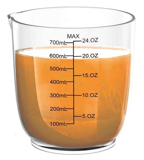 SOKOWIRÓWKA WOLNOOBROTOWA 150W DO OWOCÓW I WARZYW COLD PRESS KLAUSBERG KB-7867