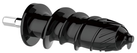 SOKOWIRÓWKA WOLNOOBROTOWA 150W DO OWOCÓW I WARZYW COLD PRESS KLAUSBERG KB-7868