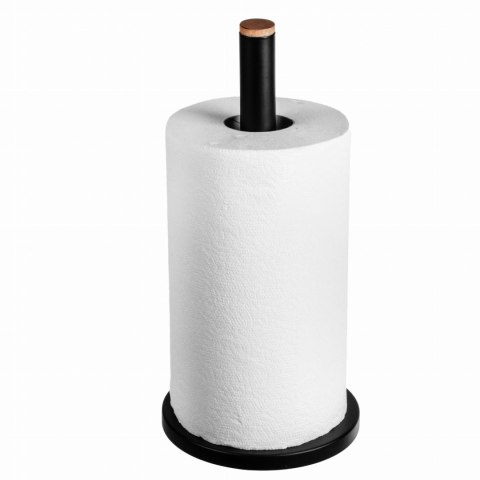 STOJAK NA RĘCZNIK PAPIEROWY KUCHENNY BRUNBESTE BB-3935