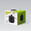 CERAMICZNA CUKIERNICA CUKIERNICZKA MAESTRO BLACK MR-20001-09