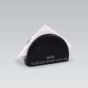 CERAMICZNY SERWETNIK STOJAK NA SERWETKI MAESTRO ECO STYLE MR-20029-44