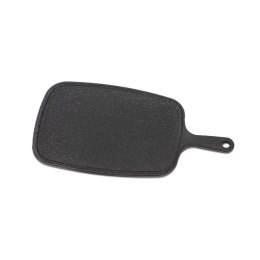 DESKA DO KROJENIA Z TWORZYWA SZTUCZNEGO KUCHENNA 48X24CM MAESTRO MR-1654-48