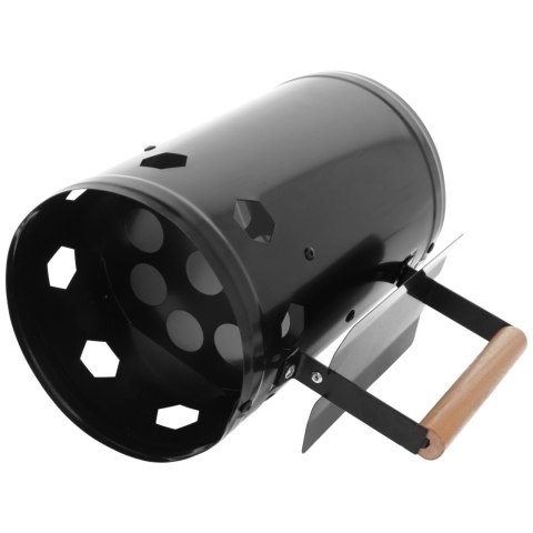 KOMIN DMUCHAWA DO ROZPALANIA GRILLA BRUNBESTE BB-2643