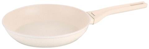 KOMPLET GARNKÓW Z MARMURKOWĄ POWŁOKĄ NIEPRZYWIERAJĄCĄ 12-ELE KLAUSBERG KB-7884